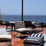 Casa Vera, *