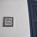 Casa Vera, *