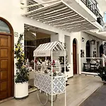 Casa vacanze Casa Vera, Capri