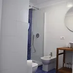 Casa Vera, *