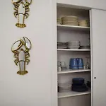 Casa Vera,