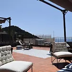 Casa vacanze Casa Vera,