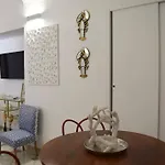 Casa vacanze Casa Vera, Capri