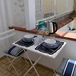 Casa Vera, * Capri