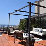 Casa Vera, Capri