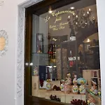 Casa Vera,