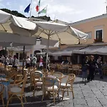 Casa vacanze Casa Vera, *