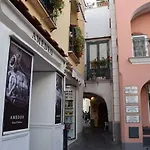 Casa vacanze Casa Vera, *