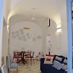 Casa vacanze Casa Vera, Capri
