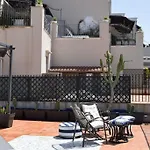 Casa Vera,