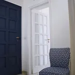 Casa Vera, * Capri