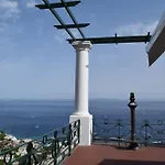 Casa Vera,