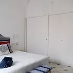 Casa Vera, Capri