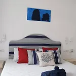 Casa vacanze Casa Vera, *