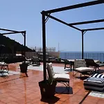 Casa vacanze Casa Vera, *