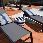 Casa vacanze Casa Vera,