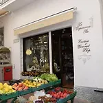 Casa vacanze Casa Vera, *