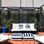 Casa Vera, Casa vacanze *