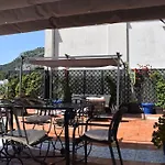 Casa Vera, Casa vacanze *