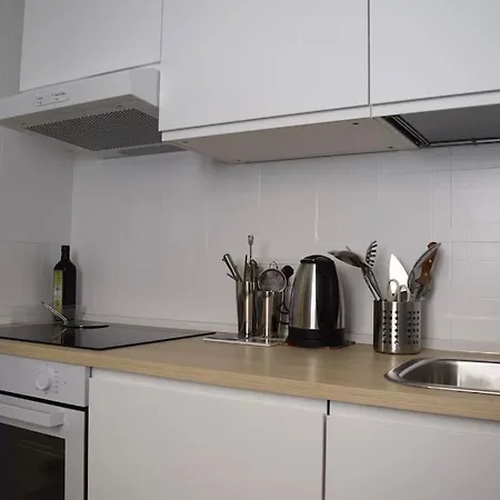 度假居 Casa Vera, 卡普里