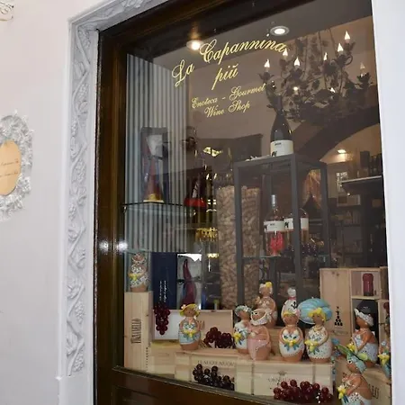 Casa Vera,