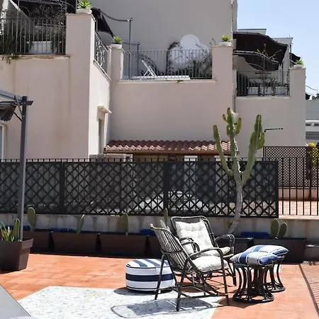 Casa Vera,