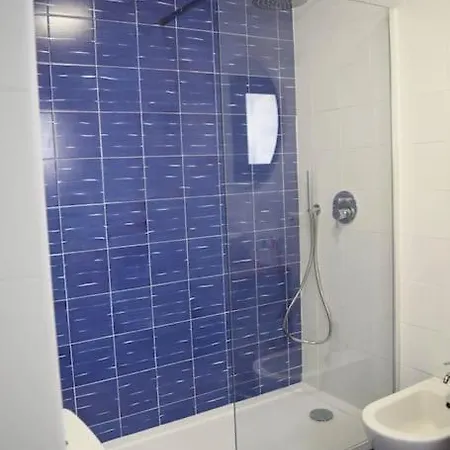 Сasa de vacaciones Casa Vera,