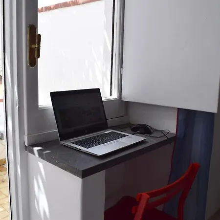 Casa vacanze Casa Vera, Capri