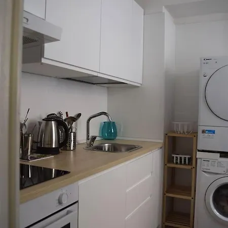 Casa Vera, Casa vacanze Capri